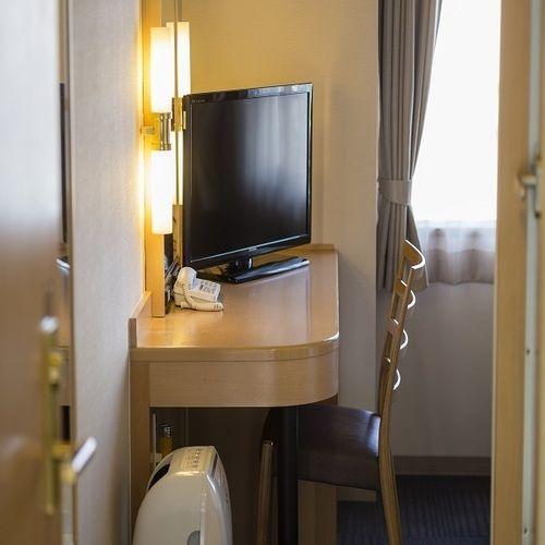 Ark Hotel Kyoto - Route-inn Hotels -