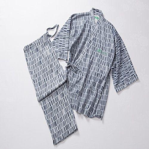 Ark Hotel Kyoto - Route-inn Hotels -