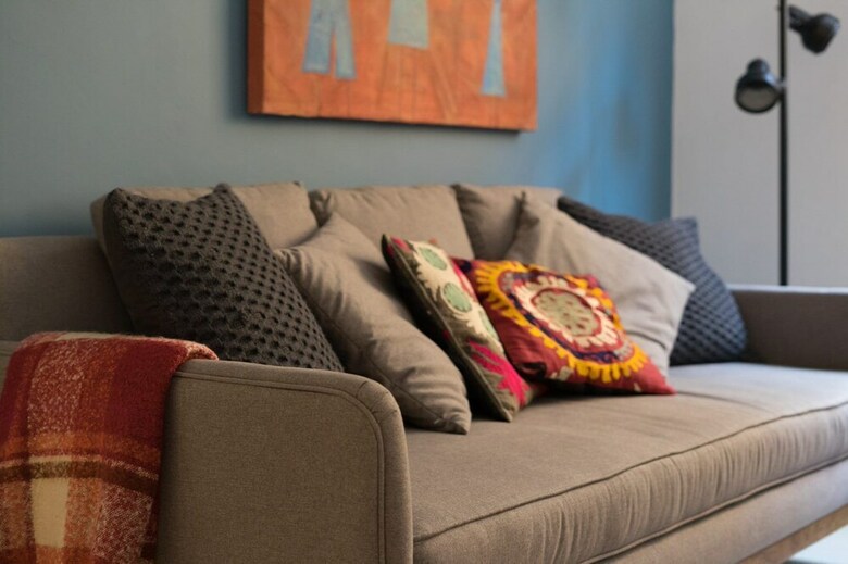 Apartamentos Juub Traditional Condesa Experience