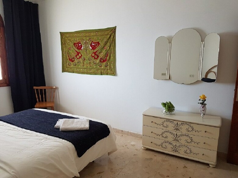 Hotel Finca Isabel