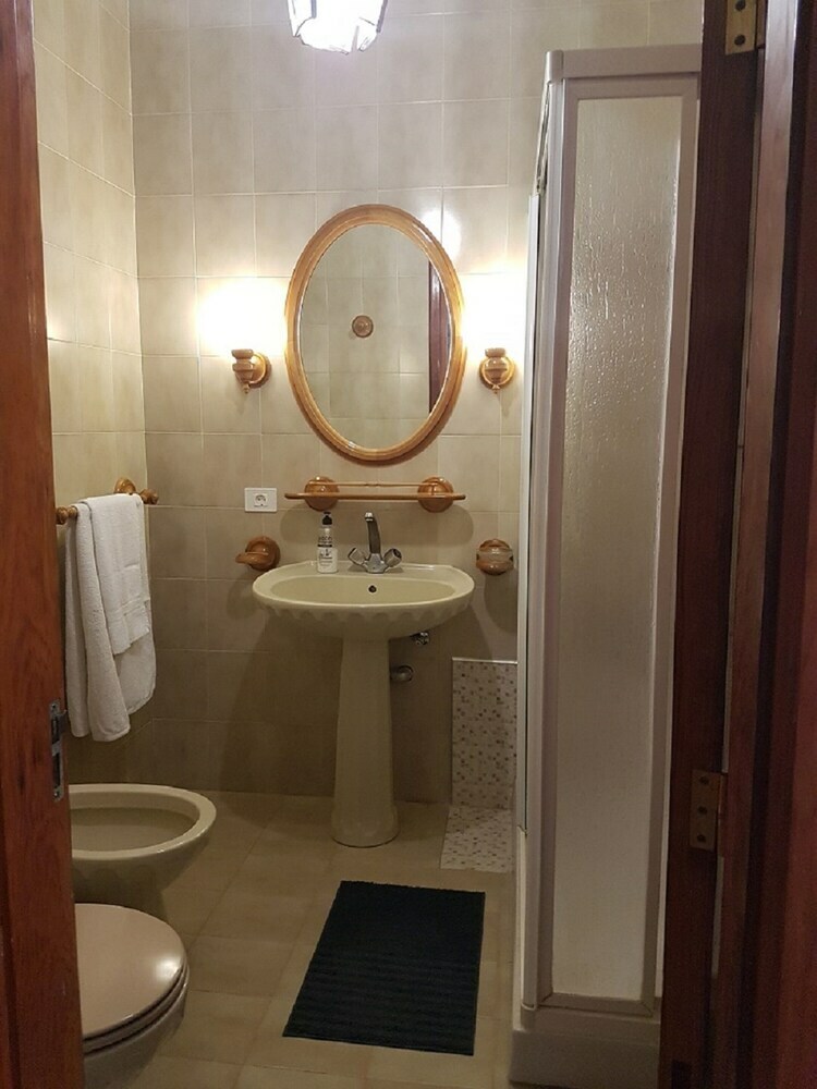 Hotel Finca Isabel