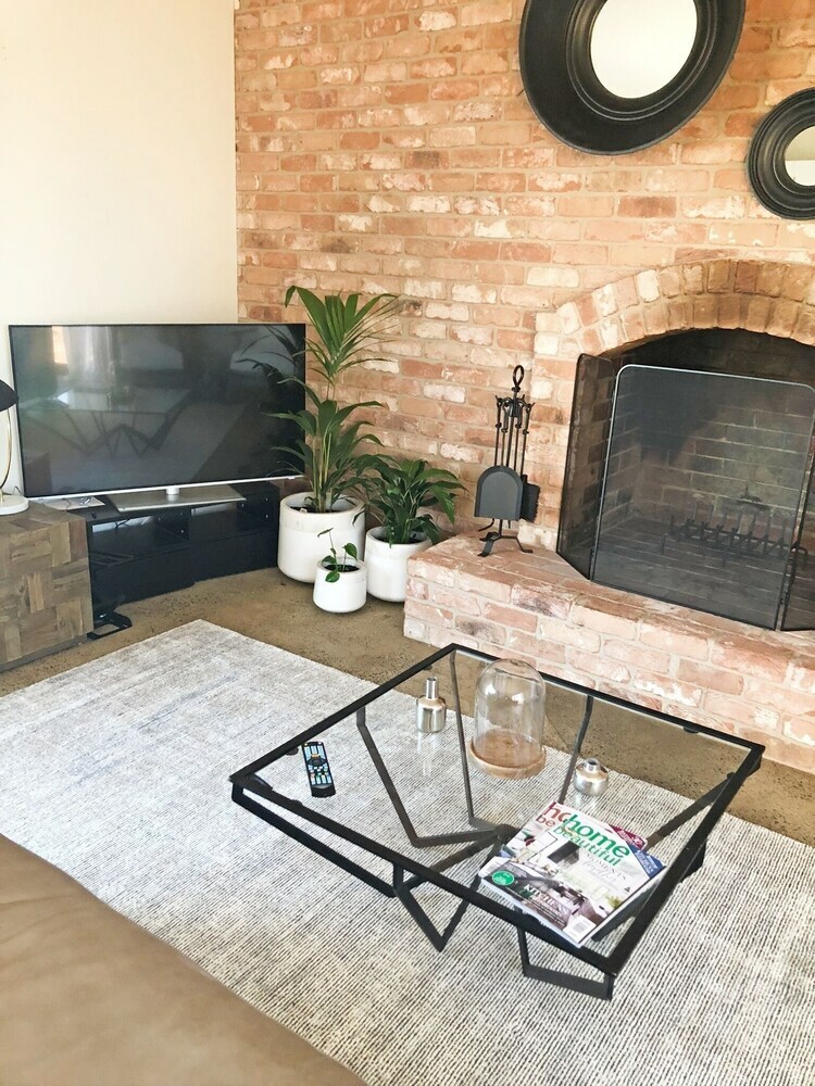 Hostal Embracing Evandale