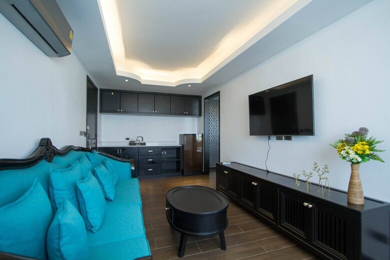 Hotel Glory Boutique Suite