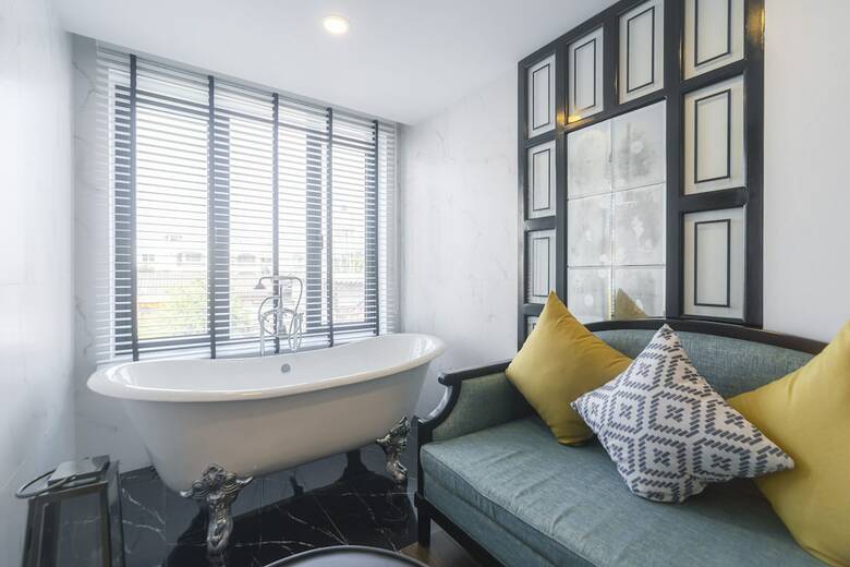 Hotel Glory Boutique Suite