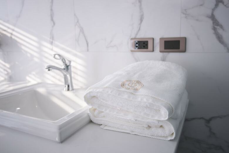 Hotel Glory Boutique Suite