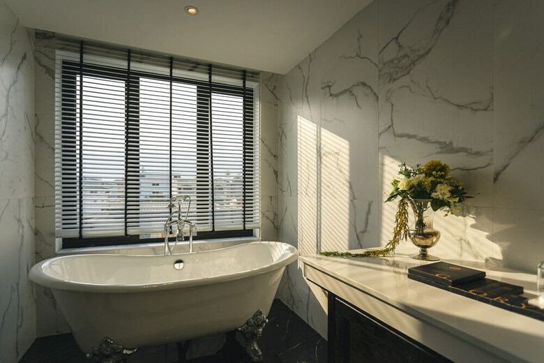 Hotel Glory Boutique Suite