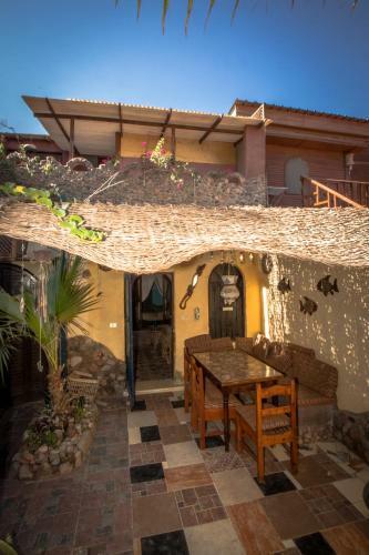 Apartamento Villa Boheme & Atelier Boheme