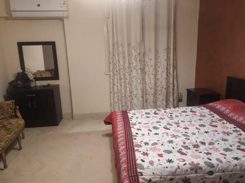 Apartamento Sakan 252