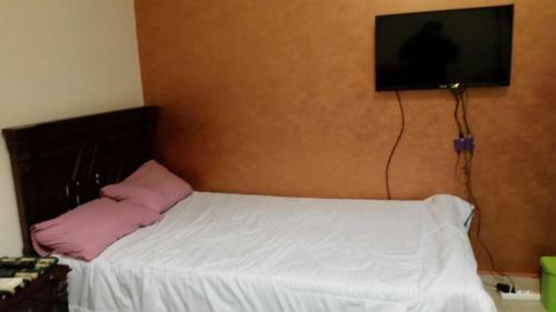 Apartamento Sakan 252