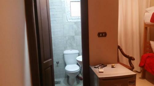 Apartamento Sakan 252