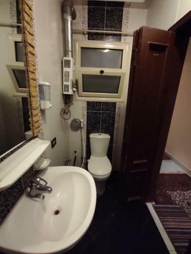 Apartamento Sakan 252