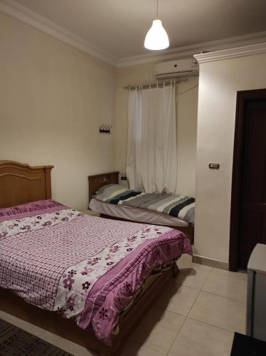 Apartamento Sakan 252