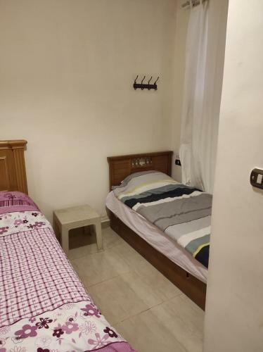 Apartamento Sakan 252