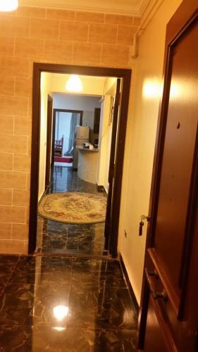 Apartamento Sakan 252