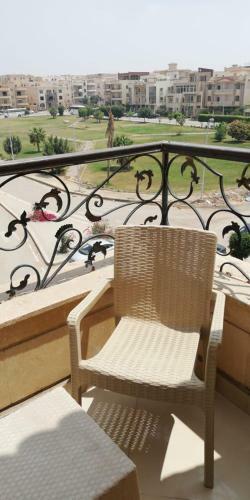 Apartamento Sakan 252