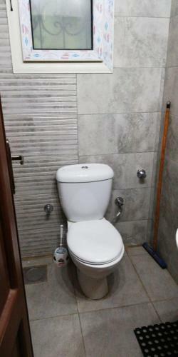 Apartamento Sakan 252