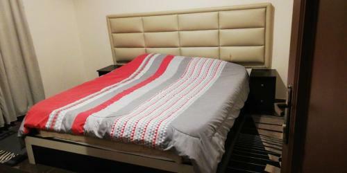 Apartamento Sakan 252
