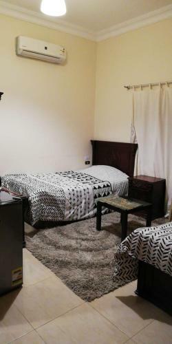Apartamento Sakan 252