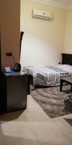 Apartamento Sakan 252