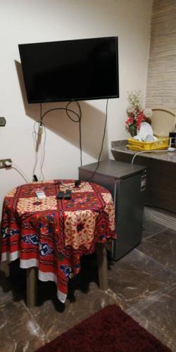 Apartamento Sakan 252