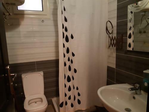 Apartamento Sakan 252