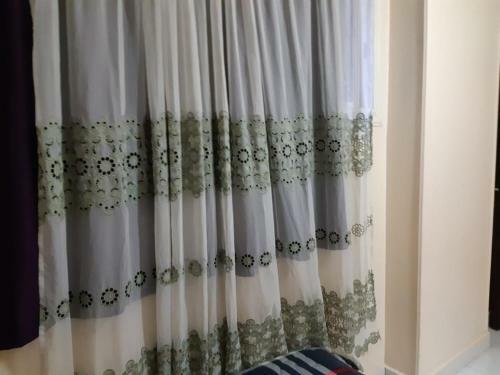 Apartamento Sakan 252