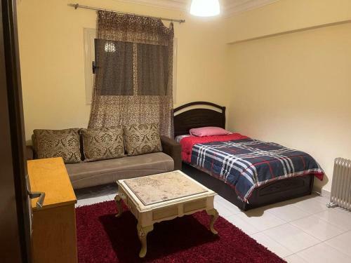 Apartamento Sakan 252