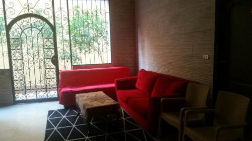 Apartamento Sakan 252