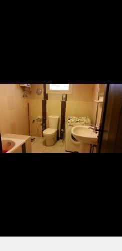 Apartamento Sakan 252