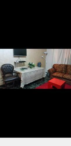 Apartamento Sakan 252