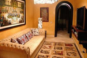Le Riad - Tell A Story Boutique Hotel