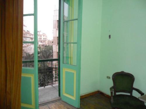 Albergue Berlin Hotel