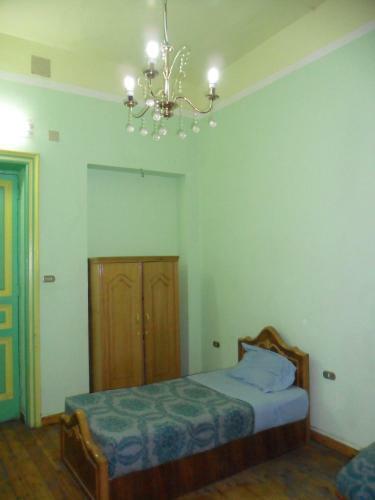 Albergue Berlin Hotel