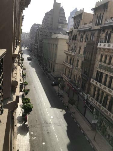 Albergue Berlin Hotel