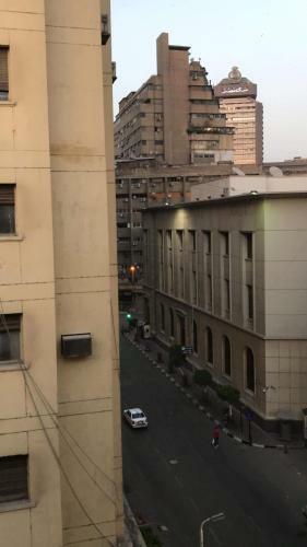 Albergue Berlin Hotel