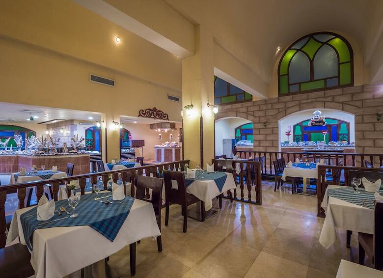 Hotel Sunny Days Palma de Mirette Resort & Spa