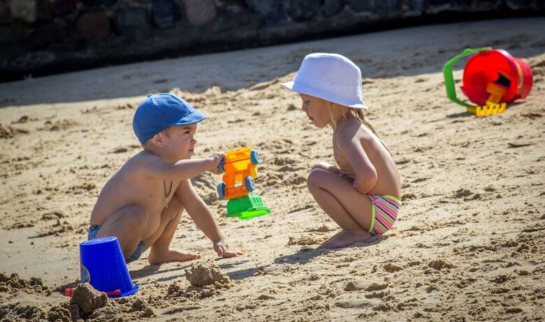Hotel Sunny Days Palma de Mirette Resort & Spa