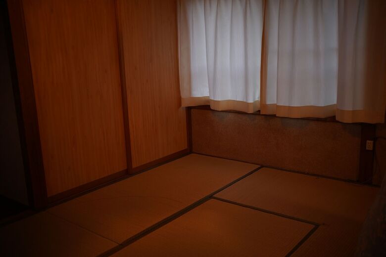 Setouchi House