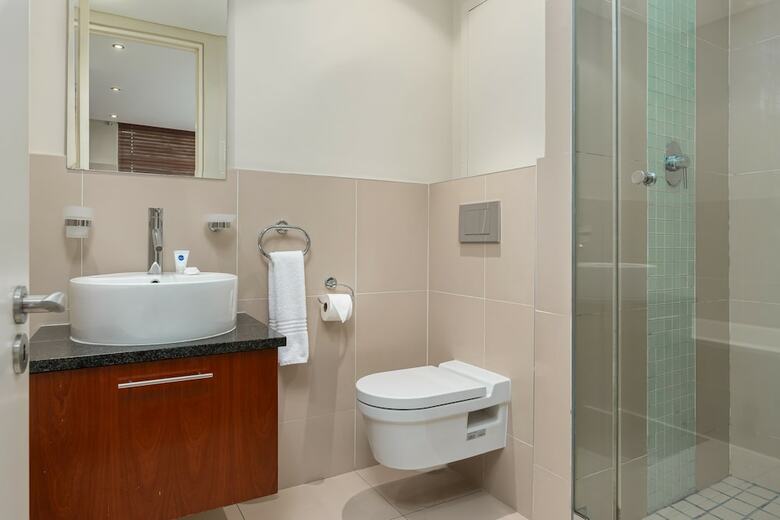 Apartamentos Eden On The Bay 229 - Adults Only