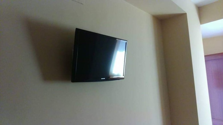 Hostal La Isla