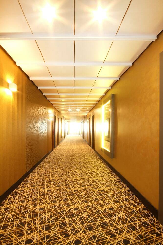 Hotel Str�?nice