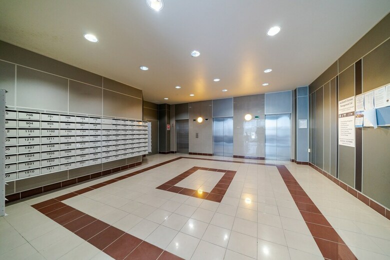 Warm & Cosy Two-bedroom Apartment In Cbd