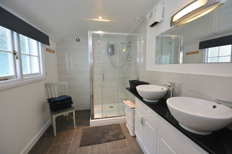 Residencia Quiet Hidden Gem