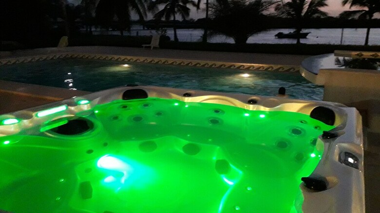Hotel Katakalousse Peche Loisirs