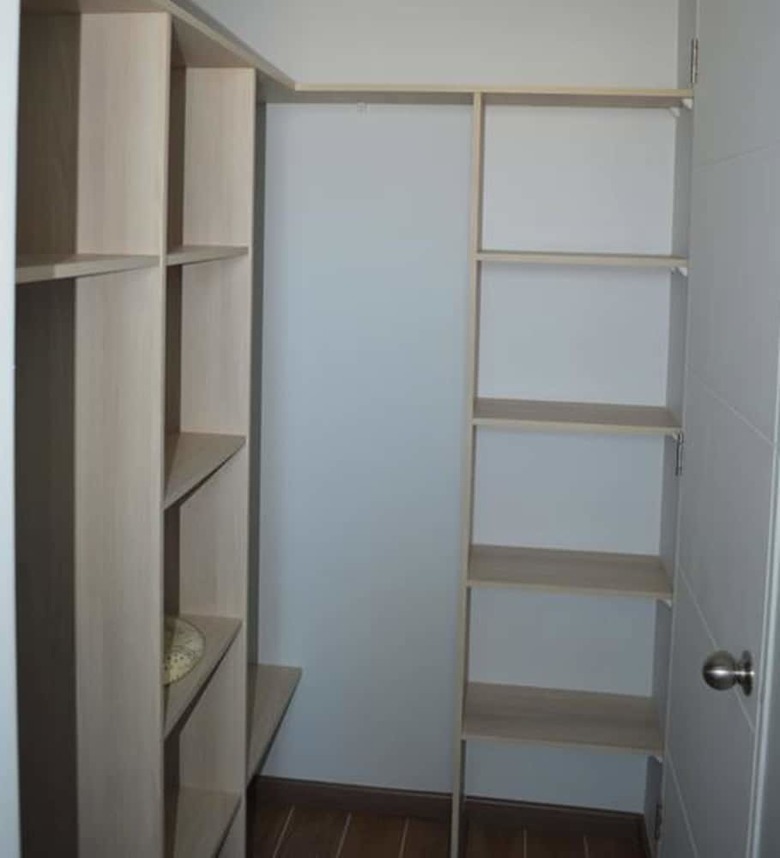 Apartamentos Plaza Parque Suites