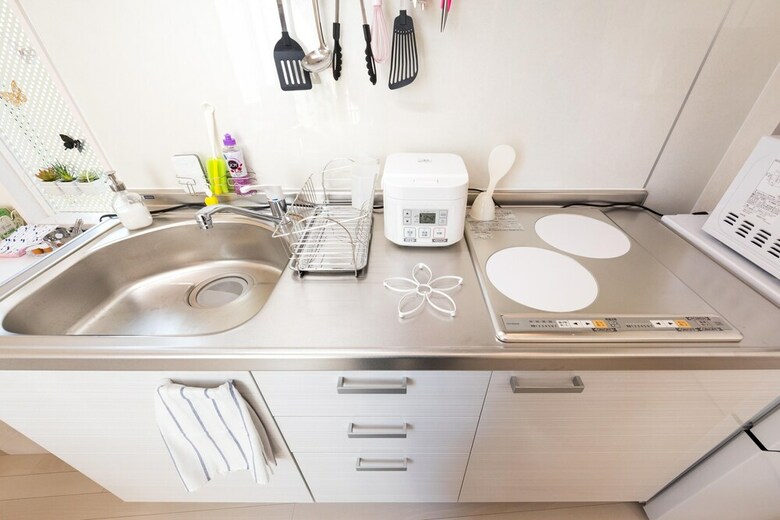 Apartamentos Papillon Paradis Nishi-shinjuku