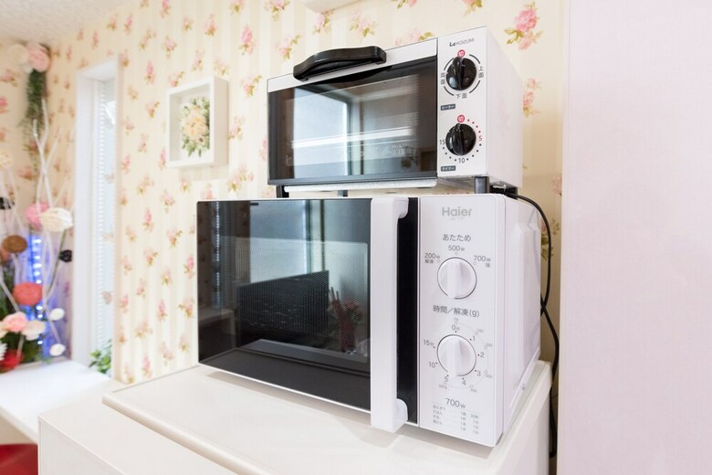 Apartamentos Papillon Paradis Nishi-shinjuku