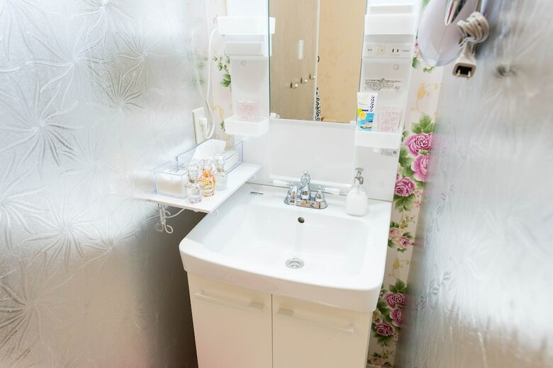 Apartamentos Papillon Paradis Nishi-shinjuku