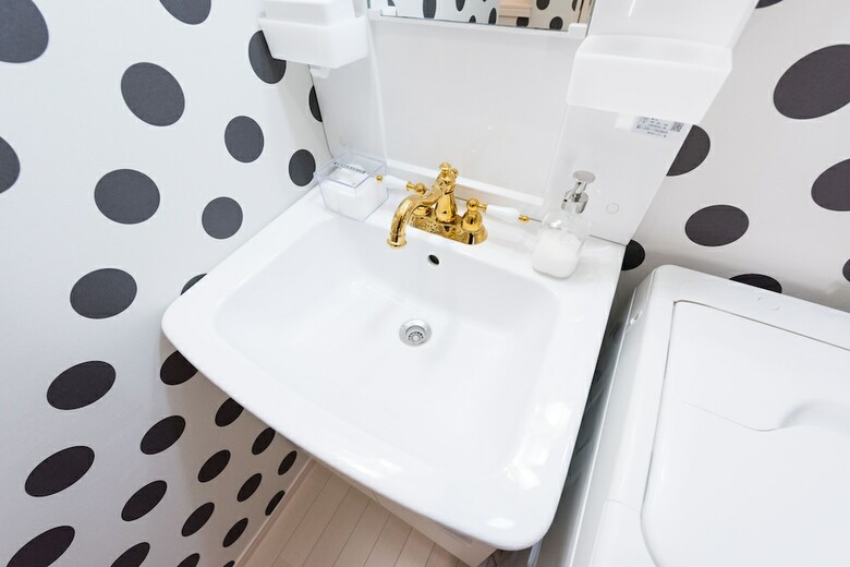 Apartamentos Papillon Paradis Nishi-shinjuku