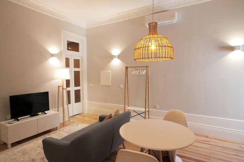Apartamentos Duque De Loul�